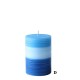 Spirit Blue Pillar 70-100