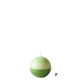 Spirit Green Sphere 60